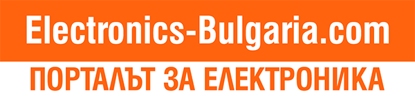 Electronics Bulgaria Electronics Bulgaria