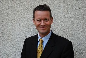 Qualcomm придобива CSR Qualcomm придобива CSR