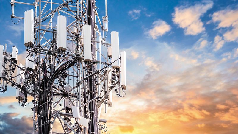   u-blox реализира първия LTE-M VoLTE разговор в европейската мрежова инфраструктура