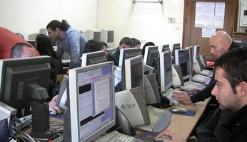 ТУ София и Смартком ще проведат курс по електронно проектиране ТУ София и Смартком ще проведат курс по електронно проектиране