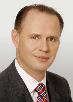 ZMDI прогнозира 5% ръст за 2012 година ZMDI прогнозира 5% ръст за 2012 година