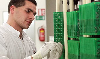 IMI набира стажанти в София IMI набира стажанти в София