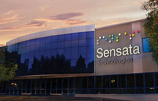 Sensata открива втория си български завод Sensata открива втория си български завод