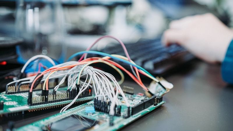 u-blox придобива доставчика на IoT комуникационни услуги Thingstream