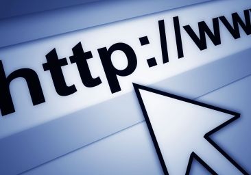 Каси с нов дизайн на интернет страницата си Каси с нов дизайн на интернет страницата си
