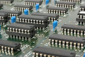 Melexis обяви стажантска програма за наскоро дипломирани студенти Melexis обяви стажантска програма за наскоро дипломирани студенти
