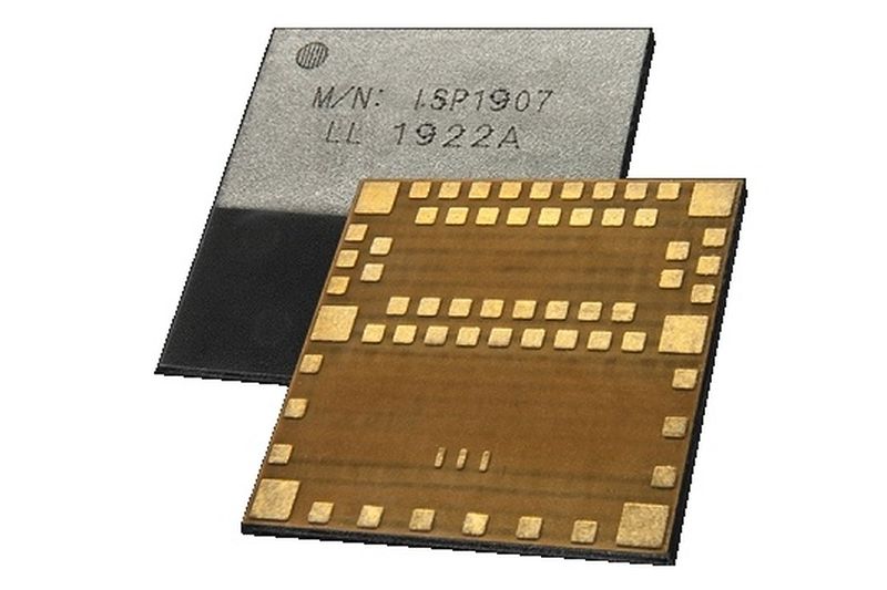 Rutronik лансира нов BLE модул за проследяване Rutronik лансира нов BLE модул за проследяване