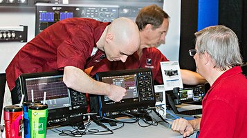Започна регистрацията за Microchip MASTERs 2015 Започна регистрацията за Microchip MASTERs 2015