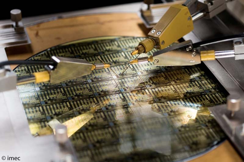productronica 2019 ще акцентира върху производството на електронни компоненти productronica 2019 ще акцентира върху производството на електронни компоненти