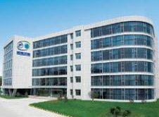 Johnson Controls разширява производството си в Китай Johnson Controls разширява производството си в Китай