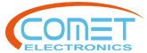 Comet Electronics