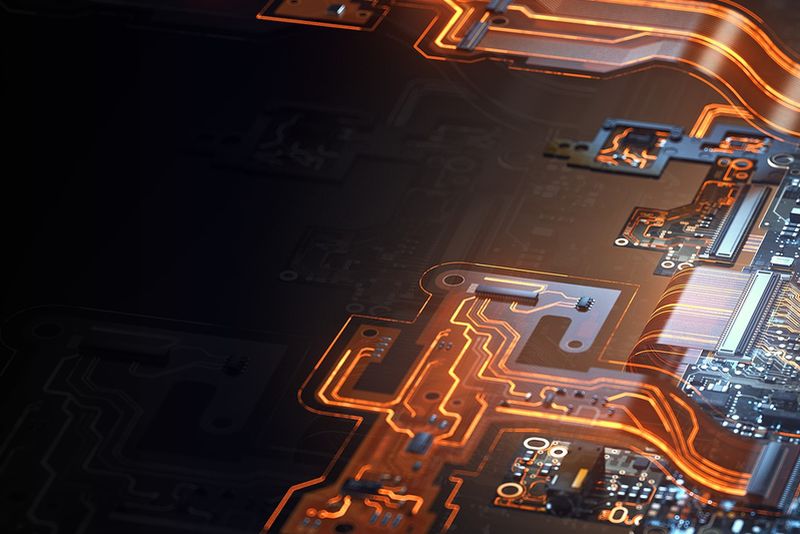 Уебинар запознава с най-полезните шорткъти в Altium Designer Уебинар запознава с най-полезните шорткъти в Altium Designer