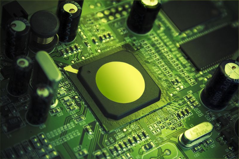 Arrow Electronics организира Analog Devices/Maxim Integrated Tech Day в София