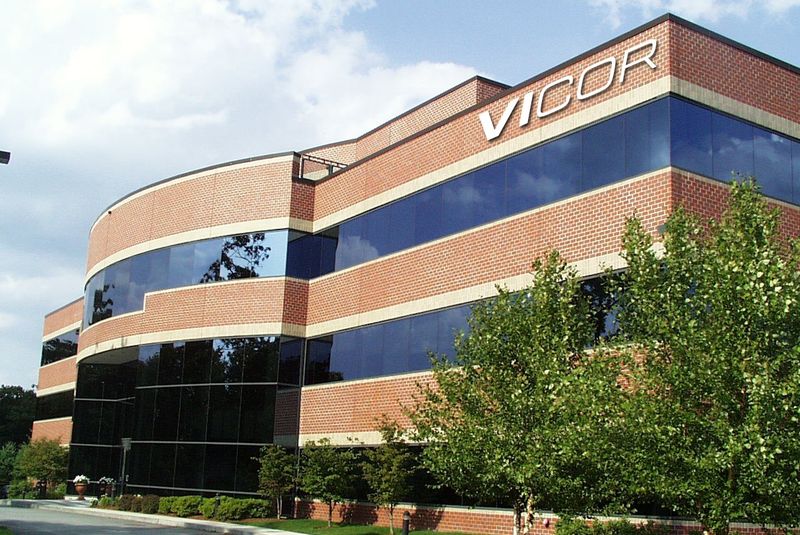 Vicor обяви глобално споразумение за дистрибуция с Avnet Vicor обяви глобално споразумение за дистрибуция с Avnet