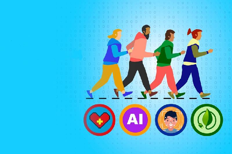 element 14 стартира ново състезание от поредицата Path to Programmable element 14 стартира ново състезание от поредицата Path to Programmable