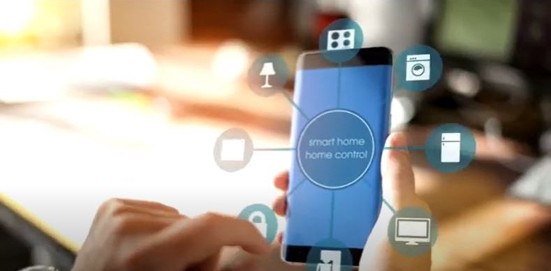 Широк спектър от силови компоненти в портфолиото на Aimtec