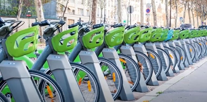 Как да защитим HMI панела от вандалски прояви