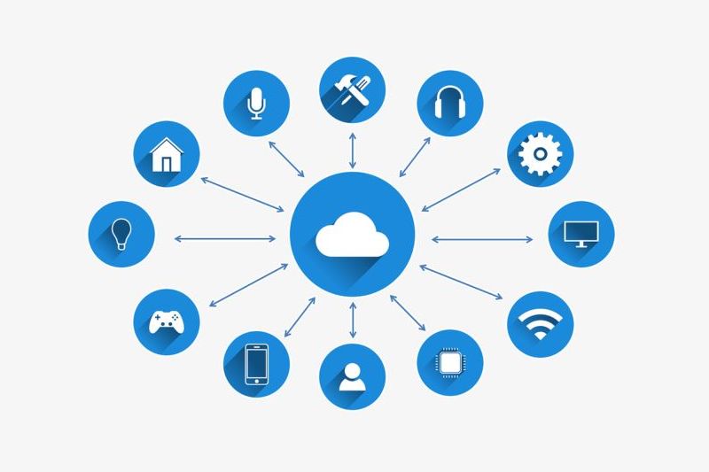 Комет Електроникс и Microchip Technology организират безплатен семинар за проектиране на embedded системи Комет Електроникс и Microchip Technology организират безплатен семинар за проектиране на embedded системи