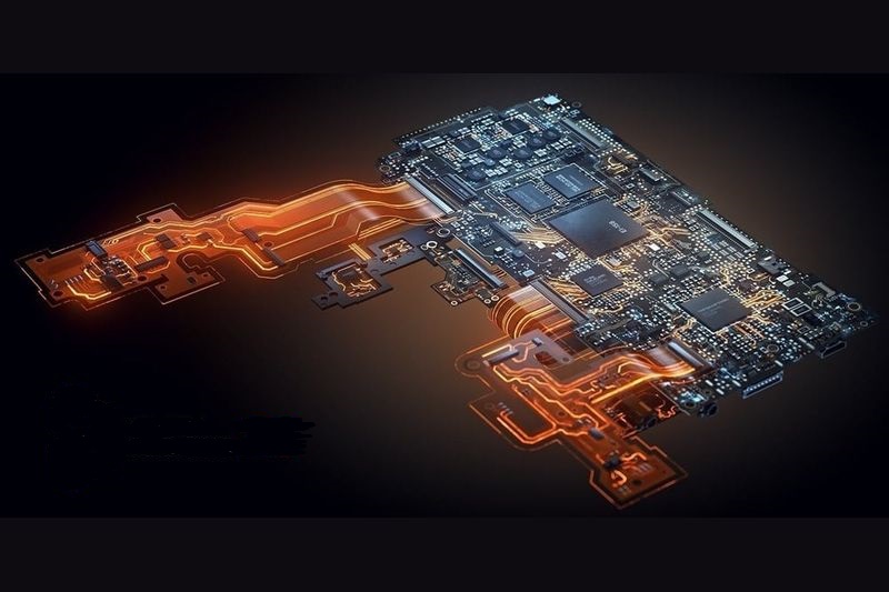 КАД Пойнт разяснява в уебинар новата политика на Altium за постоянните лицензи КАД Пойнт разяснява в уебинар новата политика на Altium за постоянните лицензи