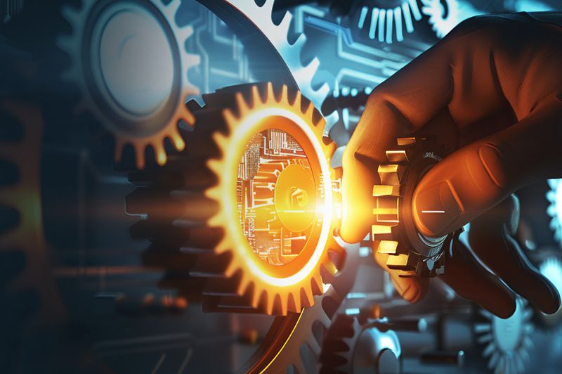 element14 организира състезание за проектиране на решения с компоненти за задвижвания element14 организира състезание за проектиране на решения с компоненти за задвижвания