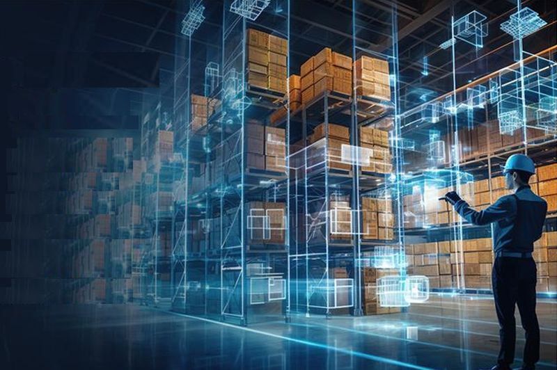 element14 стартира състезание за проектиране на решения за сградна автоматизация element14 стартира състезание за проектиране на решения за сградна автоматизация