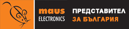 Mouse Electronics