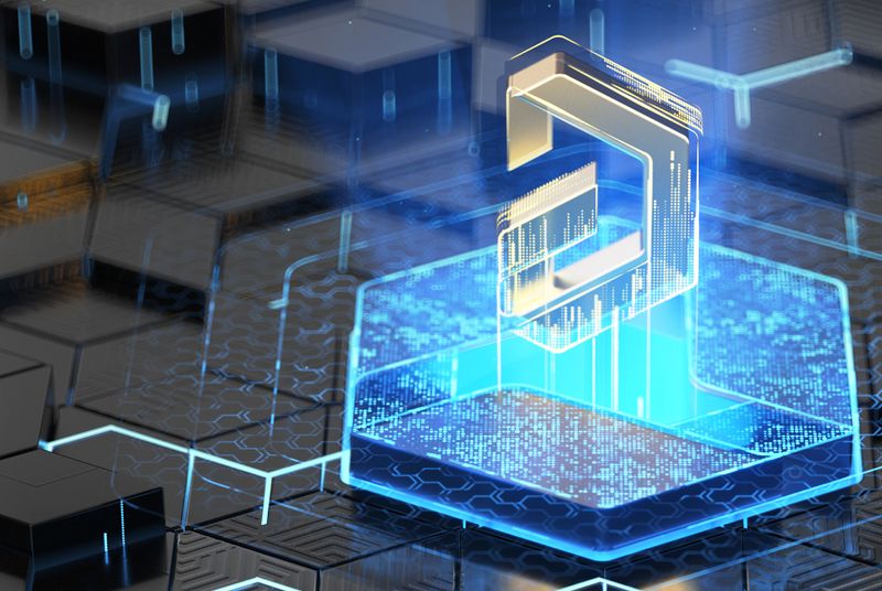 Altium разширява възможностите на платформата Altium 365 с придобиването на Part Analytics Altium разширява възможностите на платформата Altium 365 с придобиването на Part Analytics
