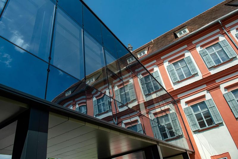 ams Osram си осигури субсидия от 227 млн. евро за ново производство на интегрални схеми ams Osram си осигури субсидия от 227 млн. евро за ново производство на интегрални схеми