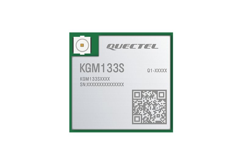 Quectel представи иновативни Matter over Thread модули Quectel представи иновативни Matter over Thread модули