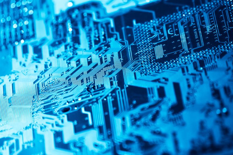 Electronics&PCB Design Conference се завръща с презентации и подкасти на живо на 20 май Electronics&PCB Design Conference се завръща с презентации и подкасти на живо на 20 май