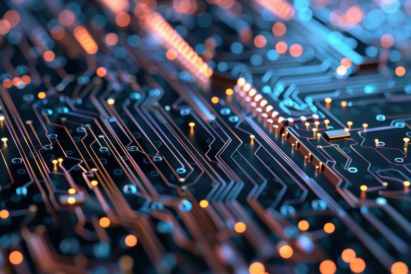 SEMI Europe излезе с препоръки във връзка с приемането на EU Chips Act 2.0
