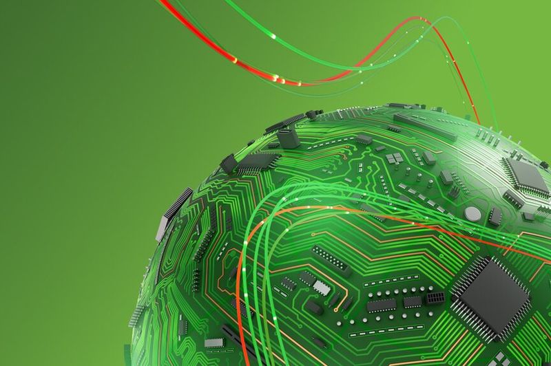 ИАНМСП организира национален щанд на electronica 2026 ИАНМСП организира национален щанд на electronica 2026