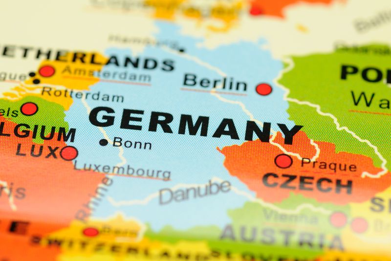 Германия отпуска 76 млн. евро за производство на уникално тестово оборудване за микроелектрониката Германия отпуска 76 млн. евро за производство на уникално тестово оборудване за микроелектрониката