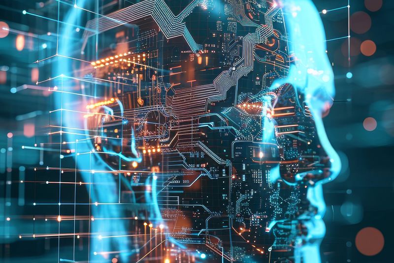Microchip предоставя безплатен достъп до компилаторите MPLAB XC и развойната среда MPLAB ML Microchip предоставя безплатен достъп до компилаторите MPLAB XC и развойната среда MPLAB ML