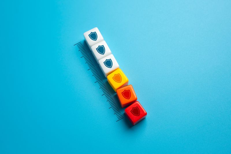 u-blox, NXP Semiconductors и Bureau Veritas организират уебинар за изискванията на европейския Законодателен акт за киберустойчивост u-blox, NXP Semiconductors и Bureau Veritas организират уебинар за изискванията на европейския Законодателен акт за киберустойчивост