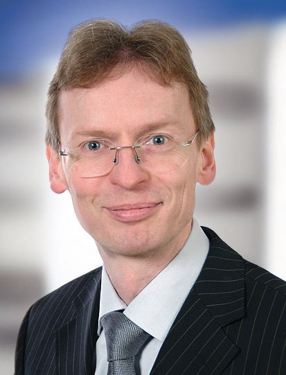 Rutronik: Интегрални контролери за различни типове електродвигатели