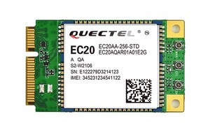 Комет Електроникс и Quectel организират семинар за M2M технологии Комет Електроникс и Quectel организират семинар за M2M технологии